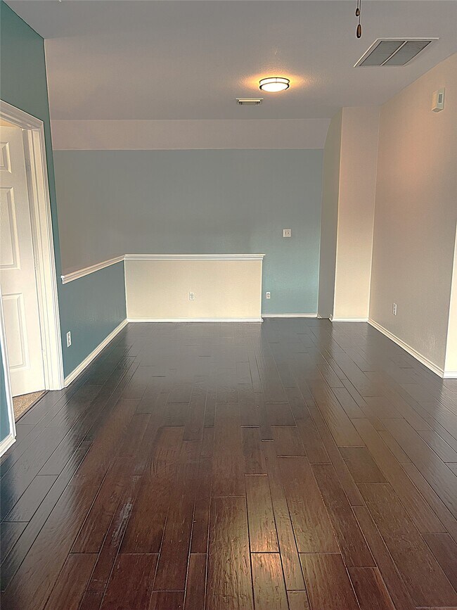 Building Photo - 12919 Cascadia Knoll Ct