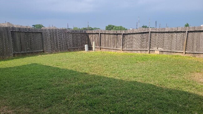 Building Photo - 15426 Bammel Fields Ct