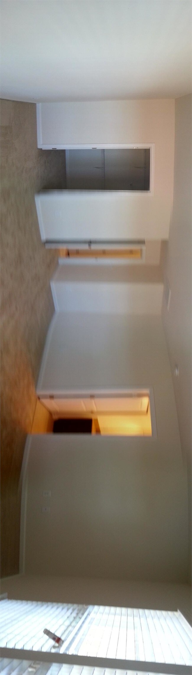 Building Photo - 45986 Iron Oak Terrace