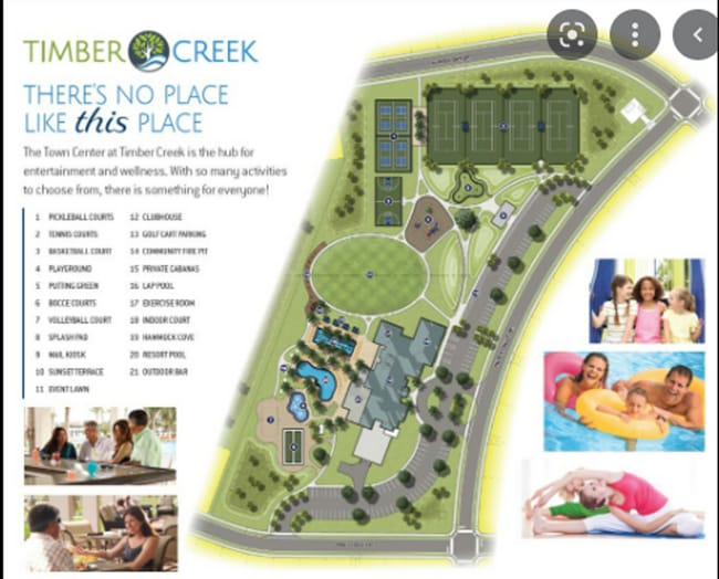 Building Photo - 12012 Miracle Mile Dr, Riverview, FL 33578