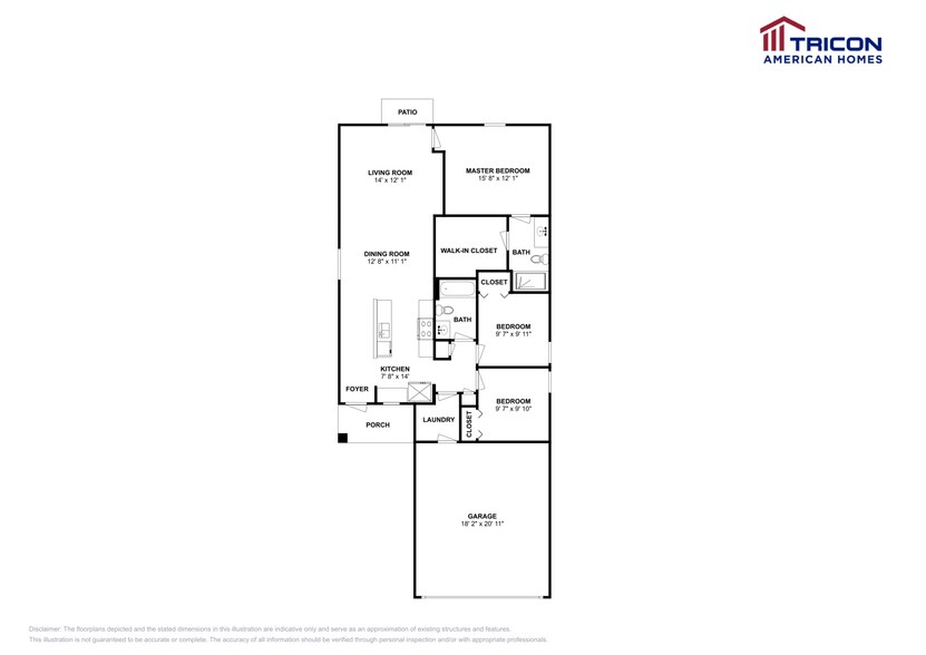 Building Photo - 10029 RoseMary Leaf Ln