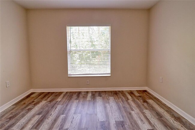 Building Photo - 8509 Broken Willow Ct