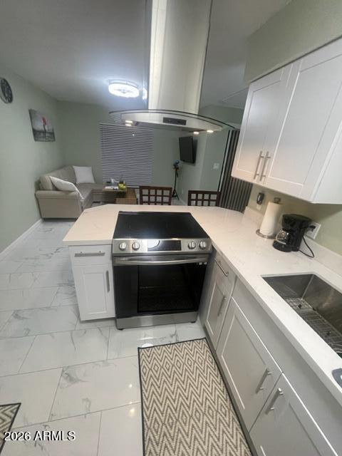 Building Photo - 3131 W Cochise Dr