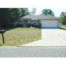 Building Photo - SW OCALA