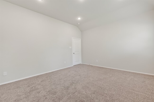 Building Photo - 1452 Glen Oaks Dr