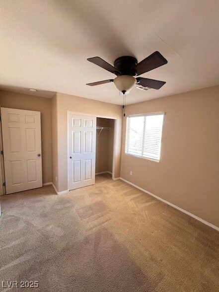 Building Photo - 8269 W Wildwood Glen Dr