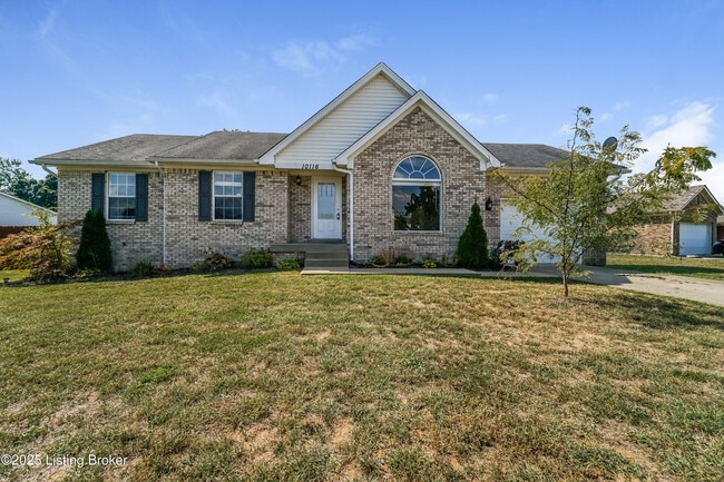 Primary Photo - 10116 Greenfield Woods Cir