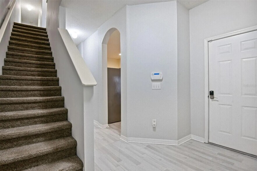 More - 18108 Nassau Point Dr