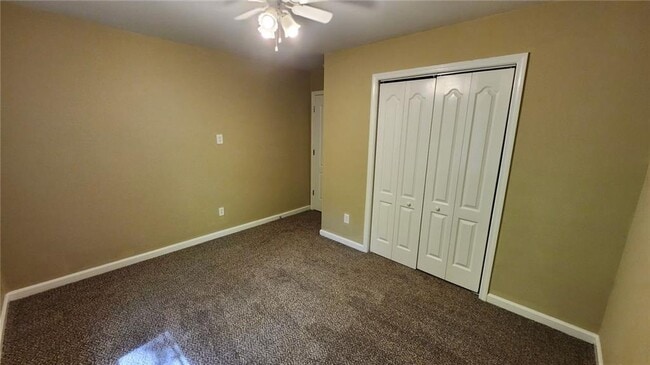 Building Photo - 2658 Rolling Brook Trail