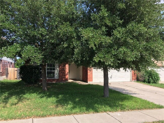 Building Photo - 3557 Sandy Koufax Ln