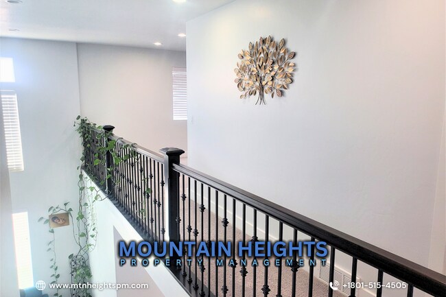 Building Photo - 3861 Spring Brook Ln