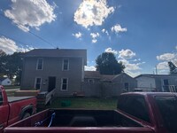 Building Photo - 1228 1st St