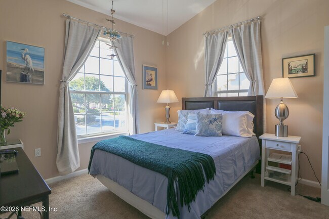 Building Photo - 1401 Carnoustie Ct