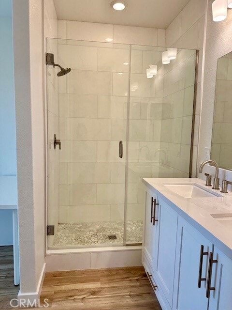 Building Photo - 4388 Alamo Ln