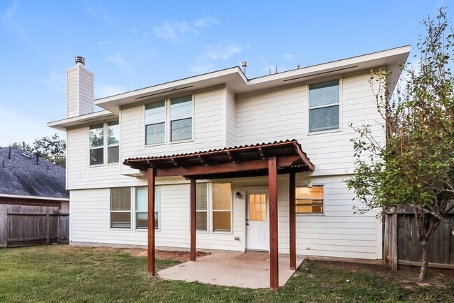 Building Photo - 20439 Westfield Estates Dr