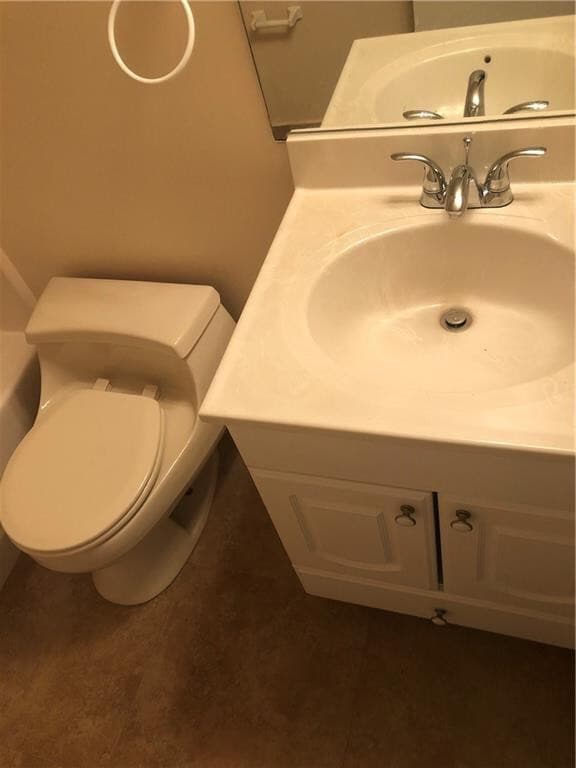 Building Photo - 3554 N University Dr