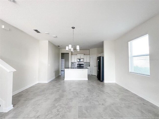 Building Photo - 16159 Water Spring Blvd