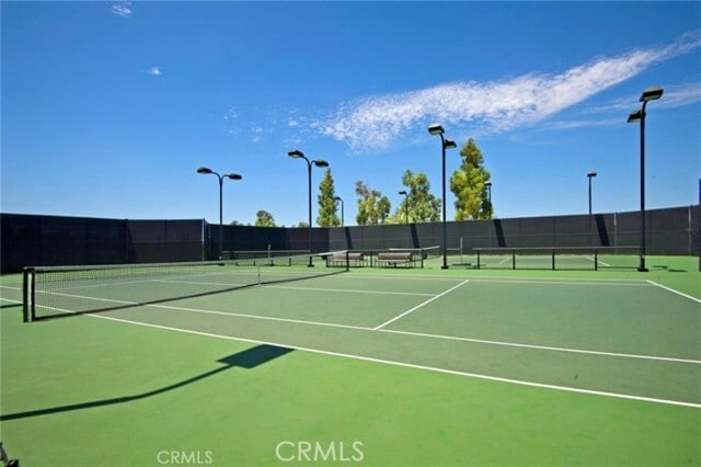 Building Photo - 119 Della