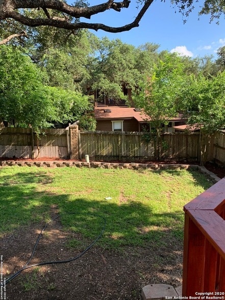 Building Photo - 5538 Timber Canyon St