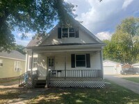 Building Photo - 1101 N 2nd St