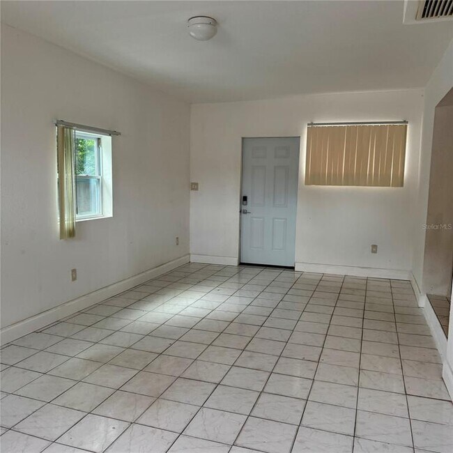 Building Photo - 5715 Elon Dr