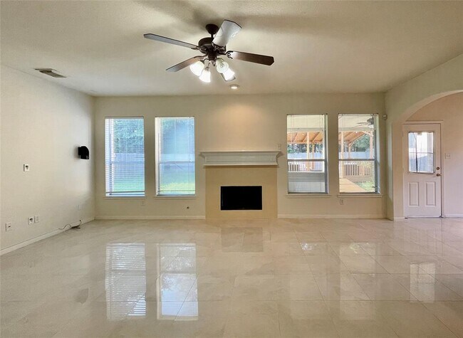Building Photo - 21816 Grand Lancelot Dr