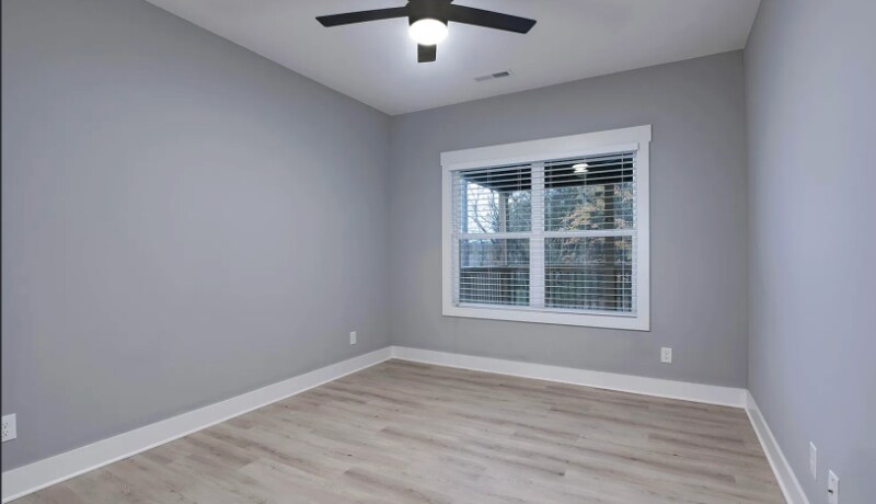 Building Photo - 104 Utsesti Way