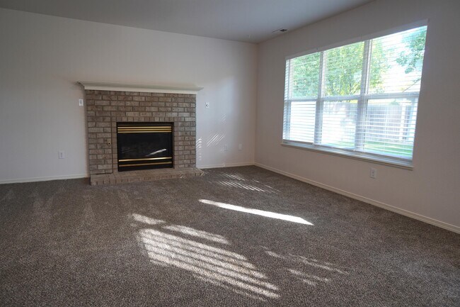 Building Photo - 7527 W Lamplighter St