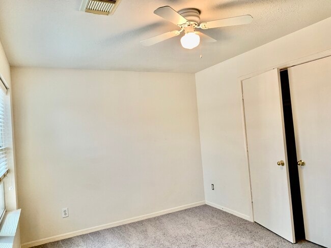 Building Photo - 3942 Teal Run Meadows Dr