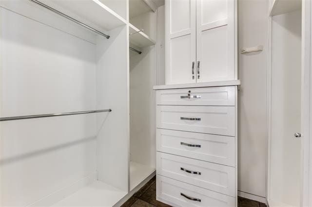 Building Photo - 2430 Victory Park Ln