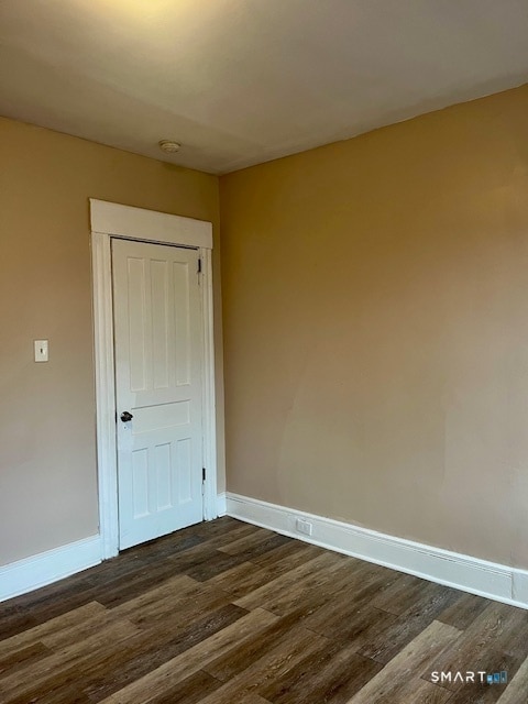 Building Photo - 166 Laurel Ave