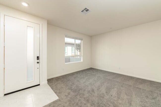 Building Photo - Introducing a Stunning New Build, Never Li...