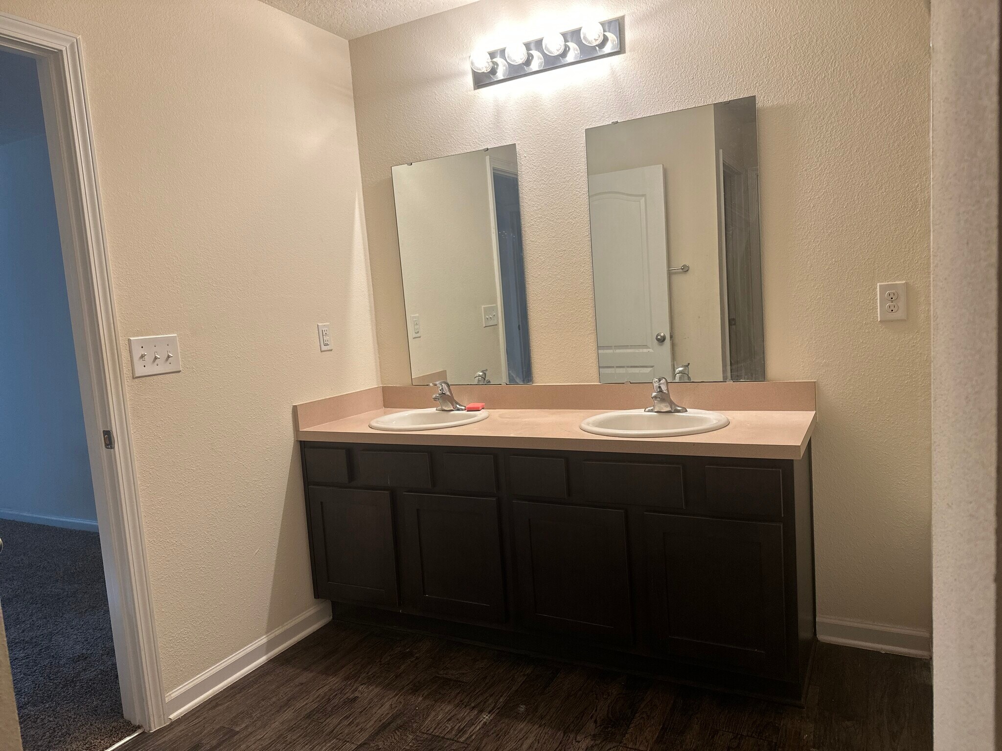 Building Photo - 3359 Garden Brook Rd