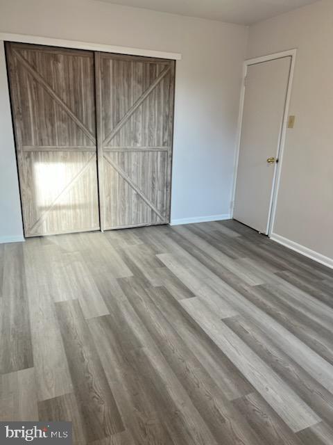 Building Photo - 4828 Silverwood St