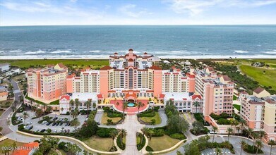 Building Photo - 200 Ocean Crest Dr