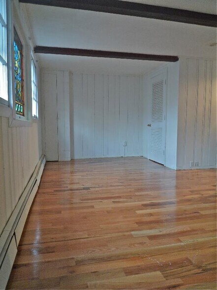 Building Photo - 26 Fayette St