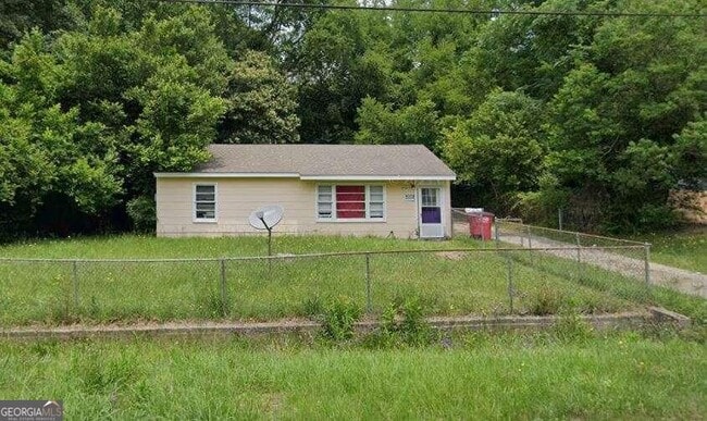 Primary Photo - 2727 Deeb Dr