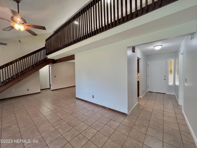 Building Photo - 8459 Rampart Rd