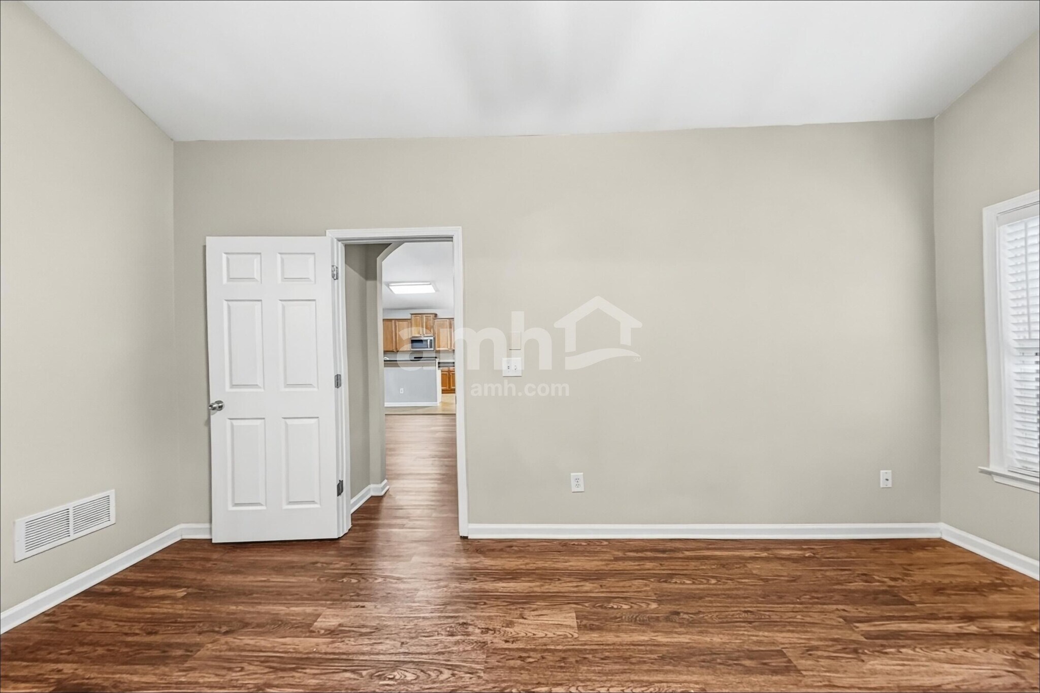 Building Photo - 5243 Centennial Hill Dr NW