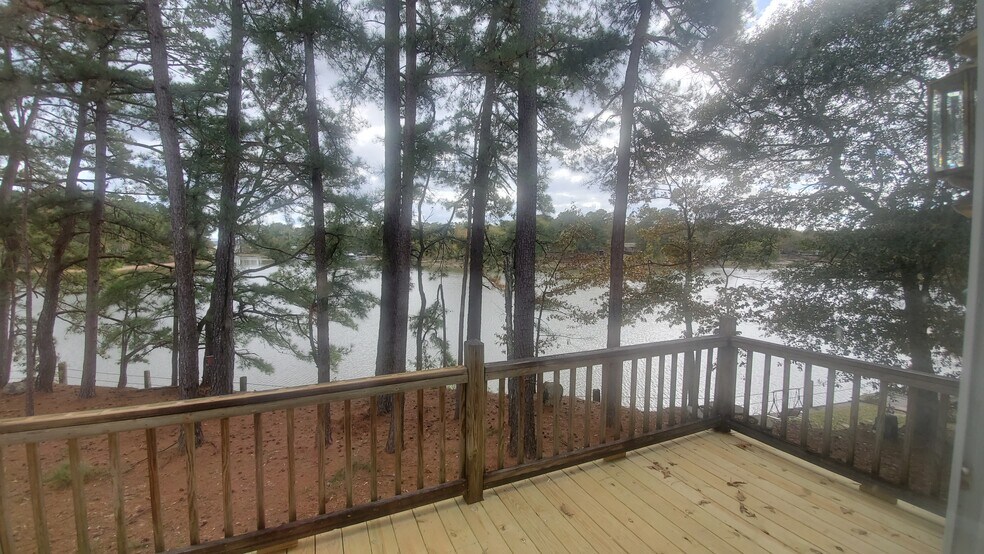 Building Photo - 11456 US-78