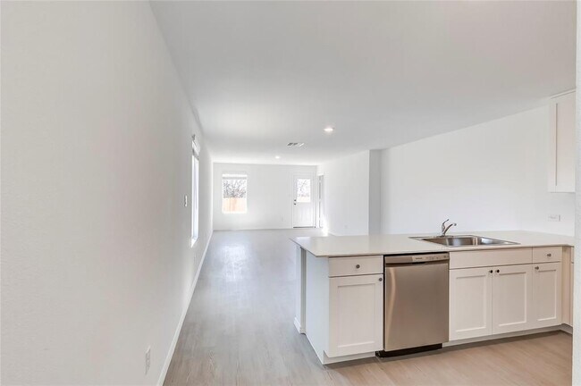 Building Photo - 177 Pink Footed Pass