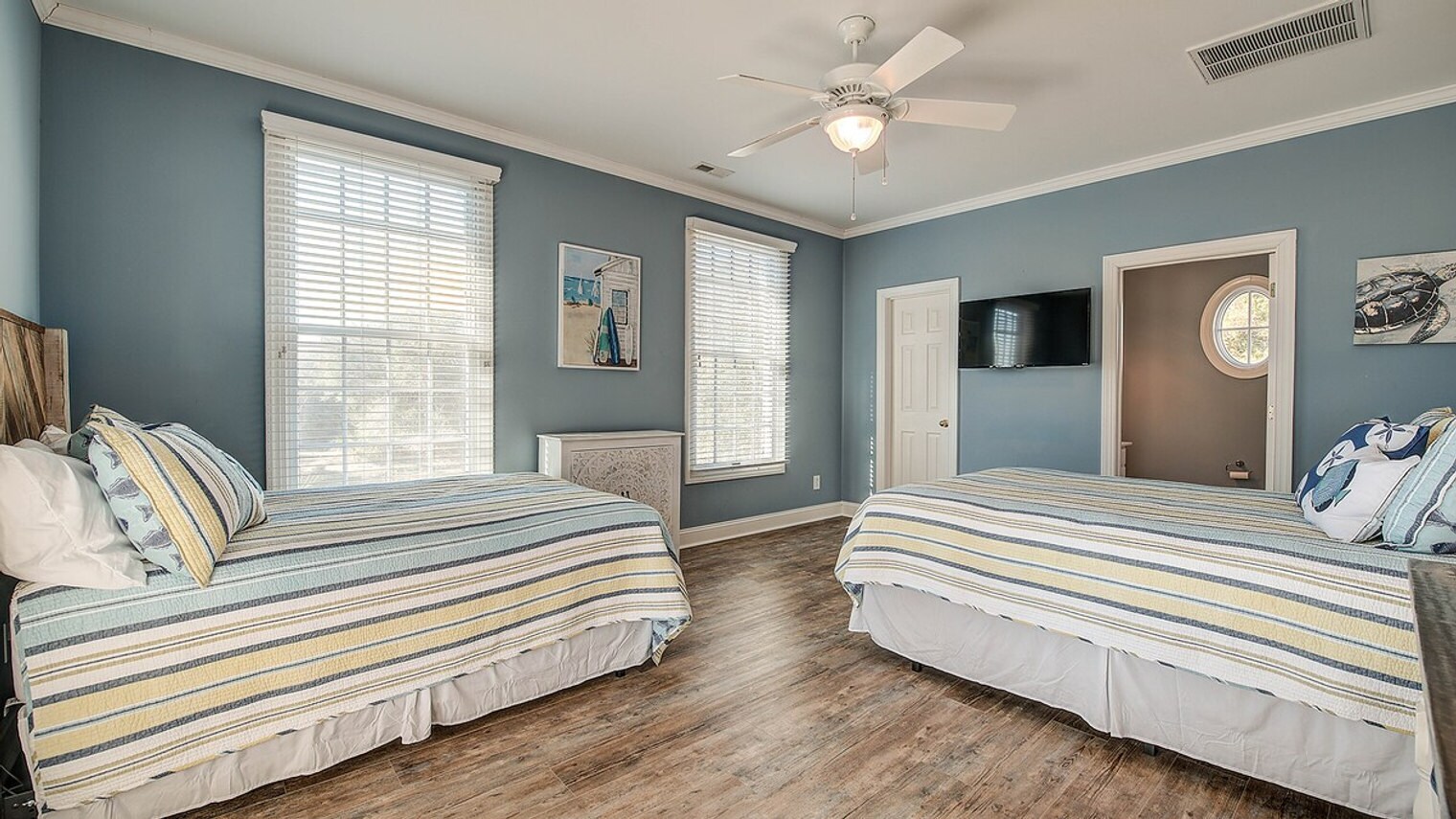 Building Photo - 111 Dune Oaks Dr