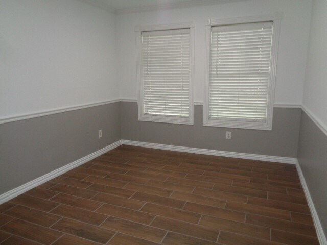 Building Photo - 1055 Ambrosden Ln