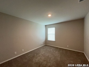 Building Photo - 6528 Dynamic Sound