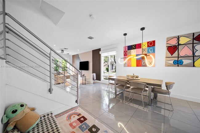 Building Photo - 10560 NW 64th Terrace