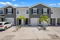 Building Photo - 8924 Milestone Dr