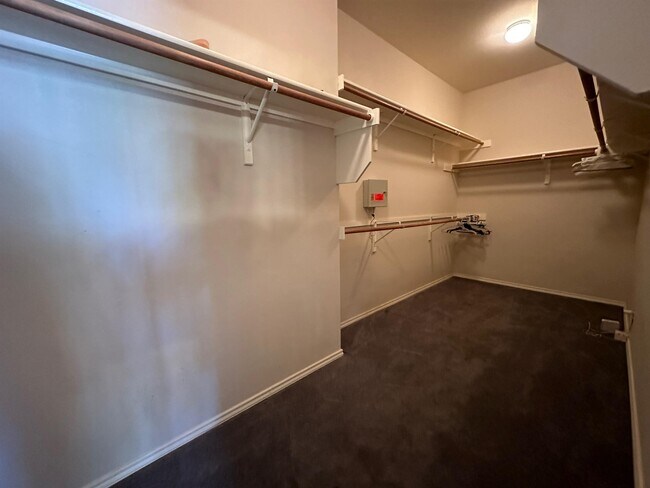 Building Photo - 11817 Watercrest Ct