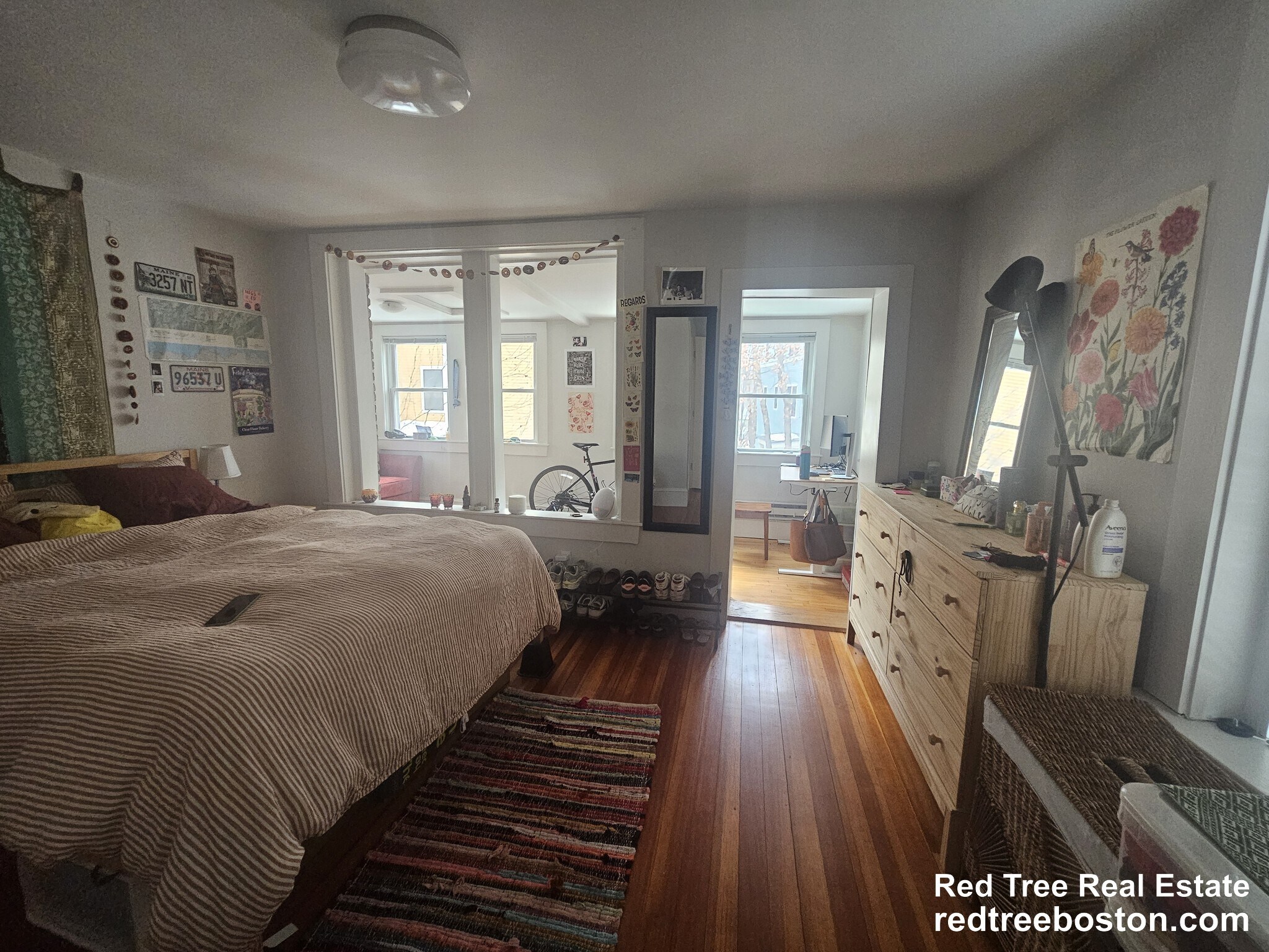 Building Photo - 7 Riverside Pl