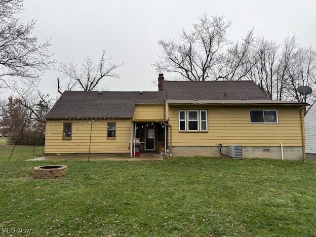 Building Photo - 23058 Drake Rd