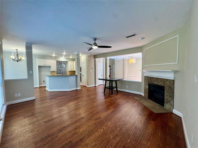 Building Photo - 4820 Rockcreek Ln